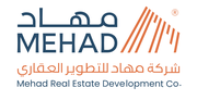 مجموعة مهاد القابضة